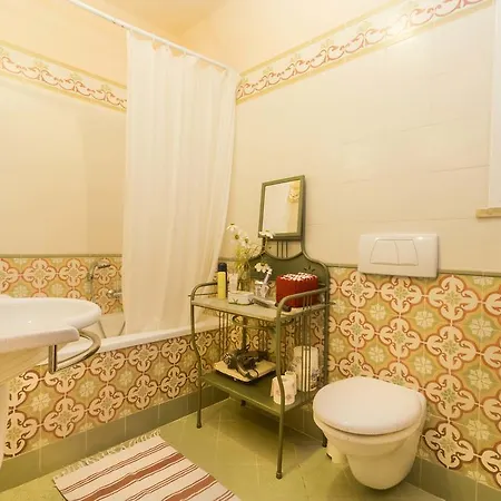 Monserrato - Goelba * Porto Azzurro