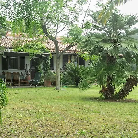 Monserrato Casa vacanze