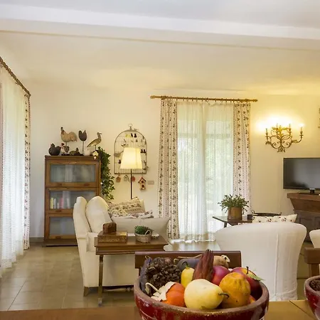 Monserrato - Goelba 阿祖罗港