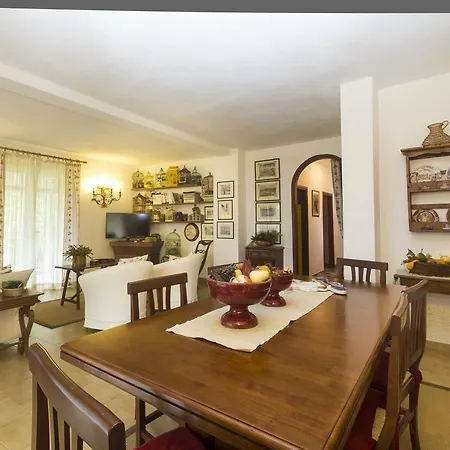 Monserrato - Goelba * Porto Azzurro