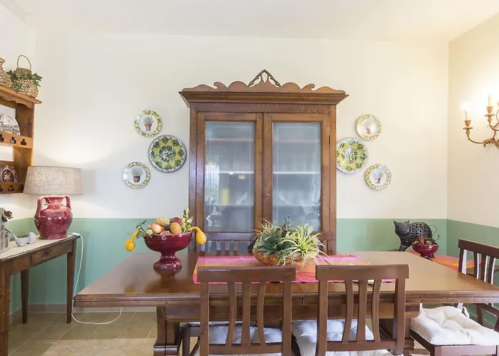 Monserrato - Goelba Porto Azzurro