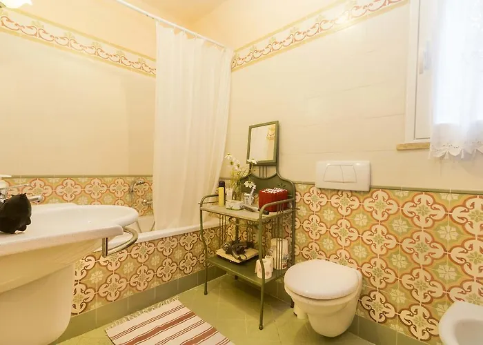 Monserrato - Goelba * Porto Azzurro