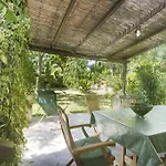 Hébergement de vacances Monserrato - Goelba Porto Azzurro